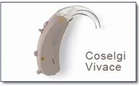 Máy Trợ Thính Armonia CM BTE:03 kênh xử lý tín hiệu
Dành cho mất thính lực trung bình đến nặng
lựa chọn  sử dụng đôm nhét tai kín hoặc hở hoặc núm tai
khử tiếng vọng cố định