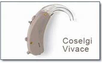 Máy Trợ Thính Armonia CM BTE: 03 kênh xử lý tín hiệu
Dành cho mất thính lực trung bình đến nặng
lựa chọn  sử dụng đôm nhét tai kín hoặc hở hoặc núm tai
khử tiếng vọng cố định